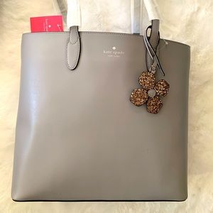 Kate Spade Tote Bag